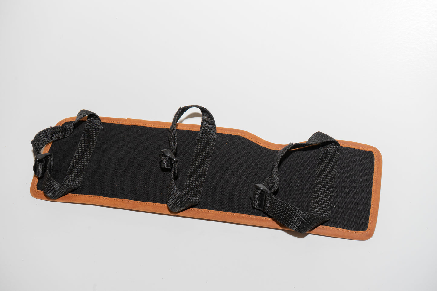 INEOS Grenadier Sun Visor Covers
