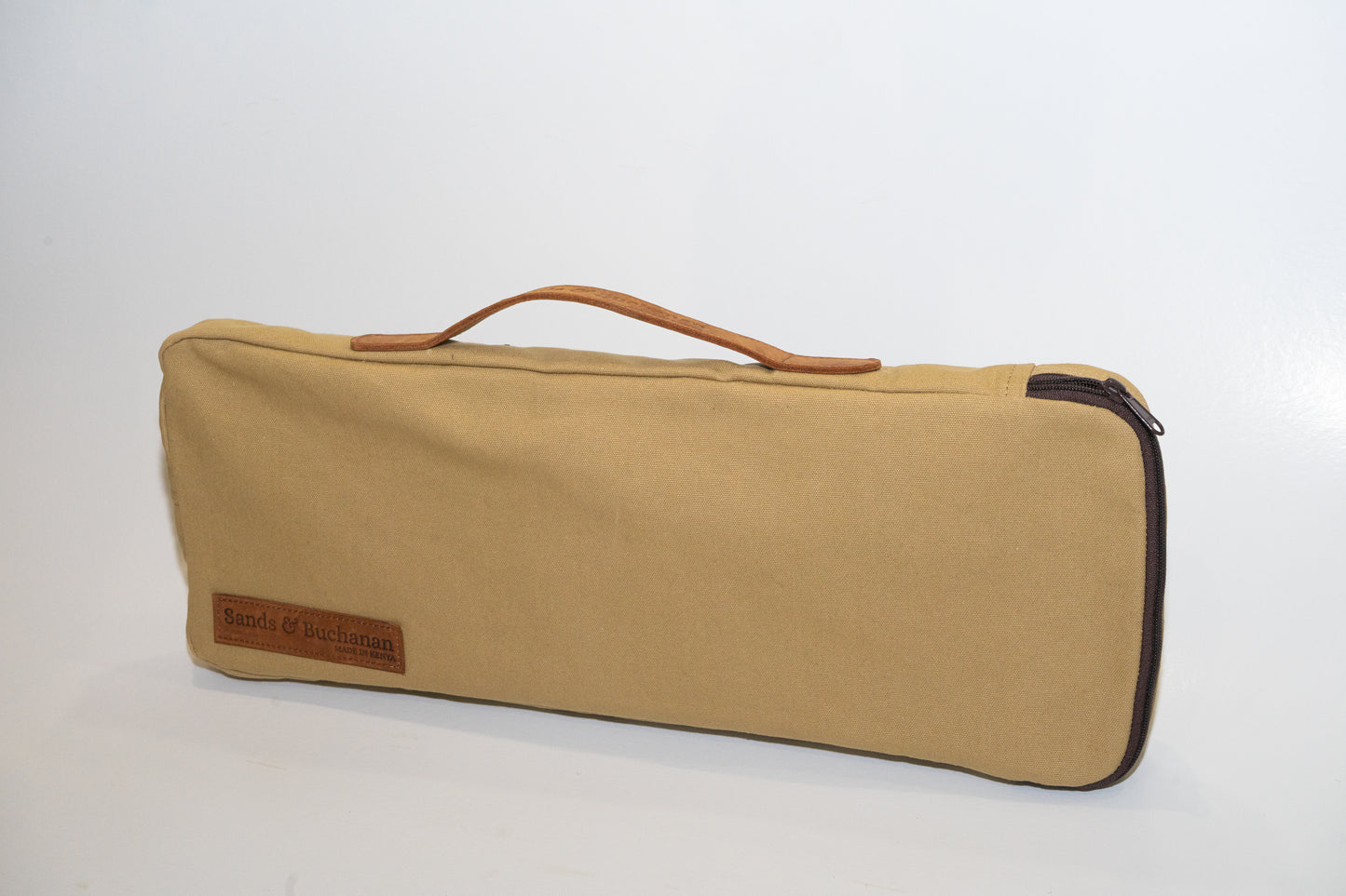 INEOS Grenadier Safari Window Covers
