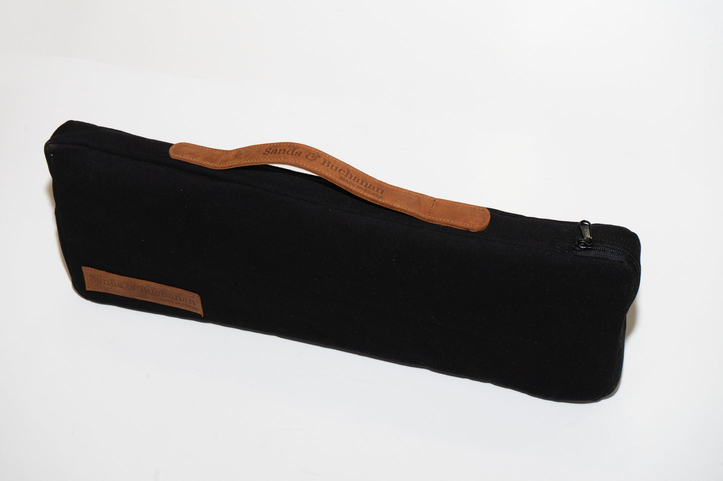 INEOS Grenadier Safari Window Covers