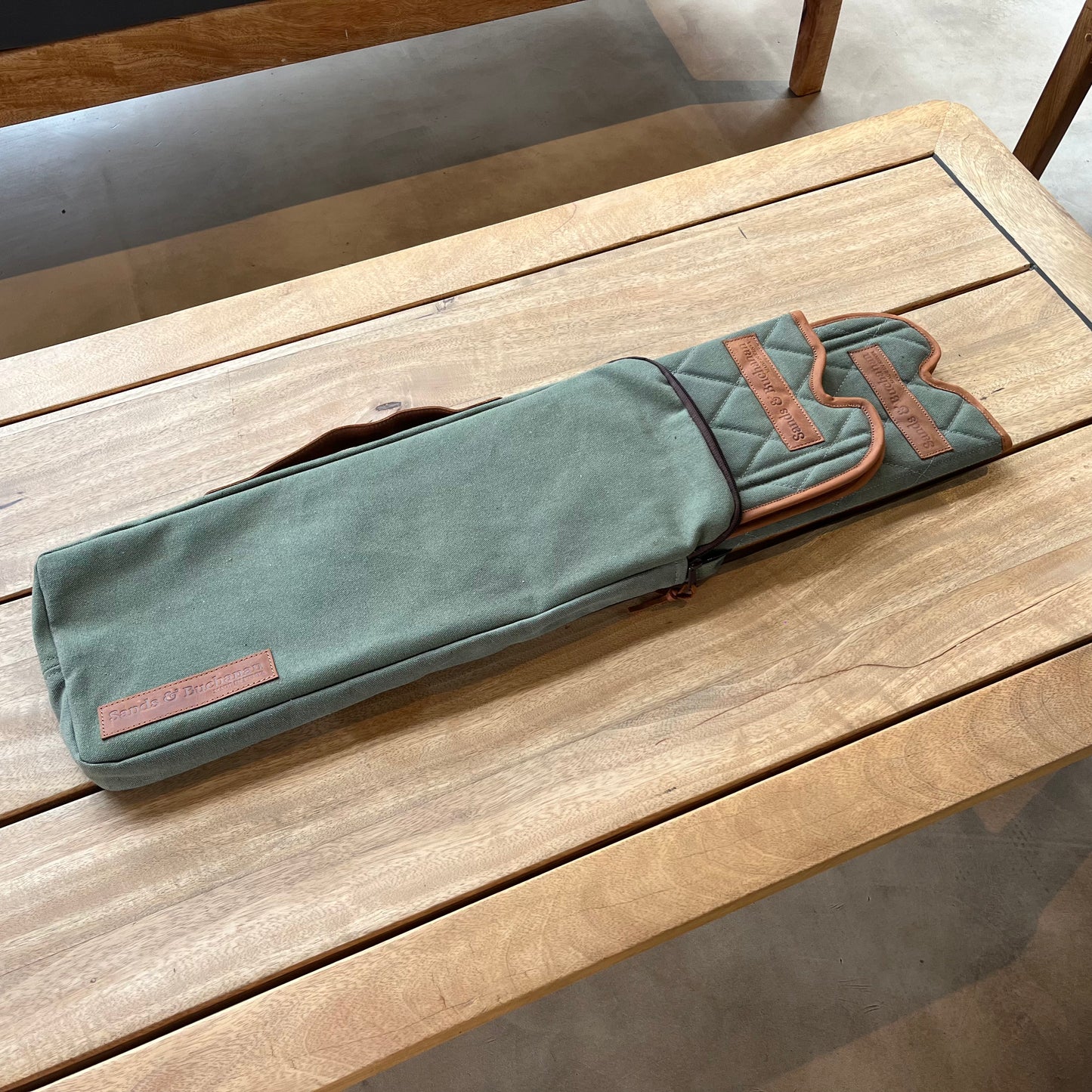 INEOS Grenadier Safari Window Covers