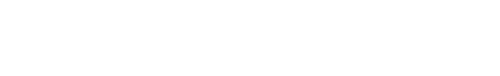 Sands & Buchanan, A brand of H. Plott Holdings LLC - Wyoming, USA