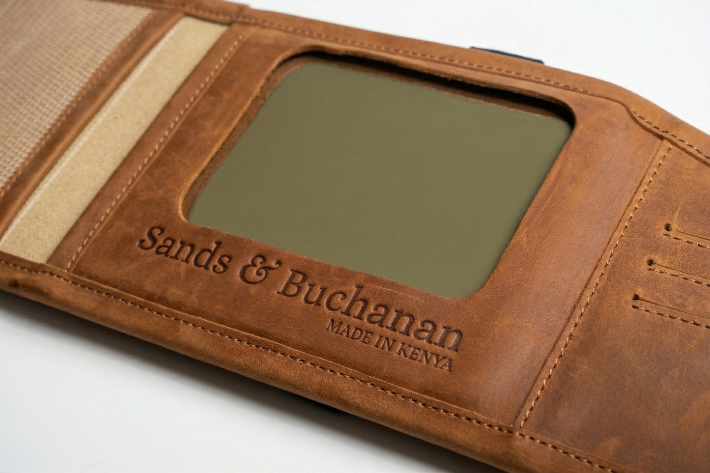 INEOS Grenadier Sun Visor Covers